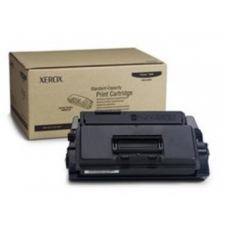 Xerox Phaser 3600 Toner, 7K (Eredeti) nyomtató kellék