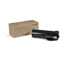 Xerox Phaser 3610 WorkCentre 3615 lézertoner eredeti 5,9K 106R02721 nyomtatópatron & toner