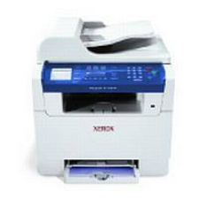 Xerox Phaser 3635 nyomtató