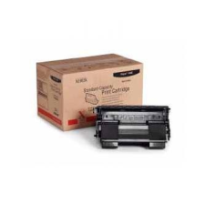 Xerox PHASER 4500 TONER (113R00657) nyomtatópatron & toner