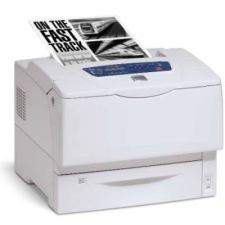 Xerox Phaser 5335 nyomtató