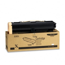 Xerox phaser 5500 fekete eredeti toner (113r00668) nyomtatópatron & toner