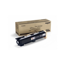 Xerox Phaser 5550 Black toner 35.000 oldal 106R01294 nyomtatópatron & toner