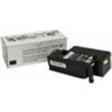 Xerox Phaser 6020 WorkCentre 6025 lézertoner eredeti Black 2K 106R02763 nyomtatópatron & toner