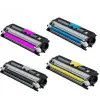 Xerox Phaser 6121C eredeti cián eredeti toner (106R01463) (≈1500 oldal)