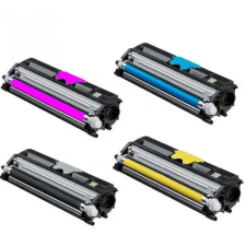 Xerox Phaser 6121C eredeti cián eredeti toner (106R01463) (≈1500 oldal) nyomtatópatron & toner