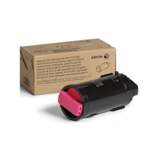 Xerox Phaser 6510 Magenta Standard lézertoner eredeti 1K 106R03482 nyomtatópatron & toner