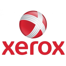 Xerox Phaser 6510, WC6515 Magenta Extra Hi-Cap toner 4,3K nyomtatópatron & toner