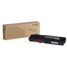 Xerox PHASER 6600 M TONER (106R02230) nyomtatópatron & toner