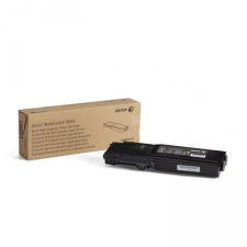  Xerox Phaser-6655 106R02755 fekete eredeti toner nyomtatópatron & toner