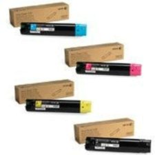Xerox Phaser 6700 Cyan Lézertoner - 12K nyomtatópatron & toner