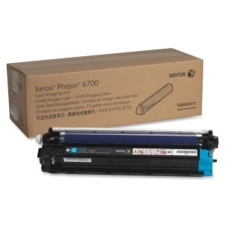 Xerox Phaser 6700 drum eredeti Cyan 50K 108R00971 nyomtatópatron & toner