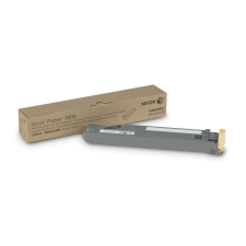 Xerox Phaser 7800 Eredeti Waste Toner Box (108R00982) nyomtatópatron & toner