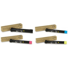 Xerox Phaser 7800 Toner Black 24K (Eredeti) nyomtatópatron & toner