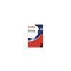 Xerox PHOTO PAPER XEROX Business A3 80g 500lap