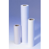  XEROX Plotterpapír, tintasugaras, A1, 594 mm x 50 m x 50 mm, 80 g, XEROX