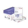 Xerox Premier A4 másolópapír 500 lap/csomag (91720/003R98760/91805)