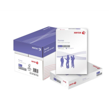 Xerox Premier A4 másolópapír 500 lap/csomag (91720/003R98760/91805) fénymásolópapír