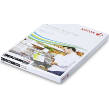 Xerox Premium Nevertear A4 195 micron másolópapír (003R98092) fénymásolópapír