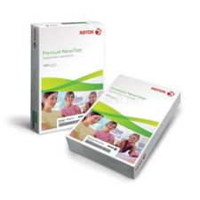 Xerox Premium Nevertear A4 95micron másolópapír (003R98056) fénymásolópapír