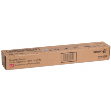 Xerox primelink c9065 toner magenta nyomtatópatron & toner