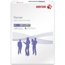 Xerox "Premier" Másolópapír A4 160g (LX91798) fénymásolópapír