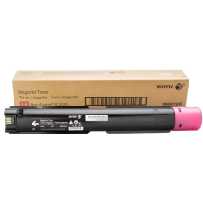 Xerox SC2020 Magenta toner (006R01695) nyomtatópatron & toner