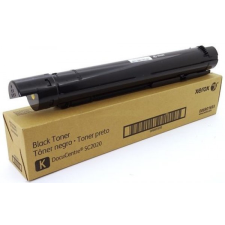 Xerox SC2020 toner Black (Eredeti) nyomtatópatron & toner