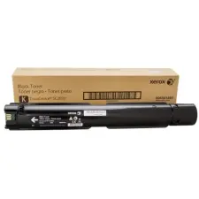 Xerox SC2020 toner black ORIGINAL nyomtatópatron & toner