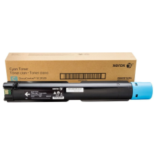 Xerox SC2020 toner cyan ORIGINAL nyomtatópatron & toner