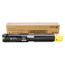 Xerox SC2020 Yellow toner nyomtatópatron & toner
