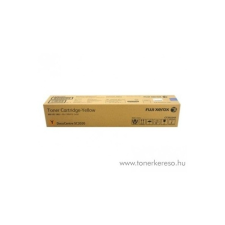 Xerox SC2020 Yellow toner (006R01696) nyomtatópatron & toner
