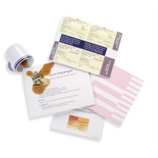 Xerox Speciális média, téphetetlen, A4, 95 mikron, műanyag alapú, vízálló, XEROX Nevertear (LX98056) fénymásolópapír