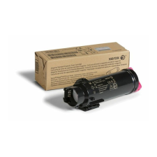 Xerox Standard Cartridge magenta DMO toner nyomtatópatron & toner