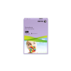 Xerox "Symphony" Másolópapír A4 80g lila (közép) (003R93969)