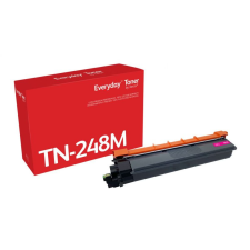 Xerox TN248 Black toner (006R04871) nyomtatópatron & toner