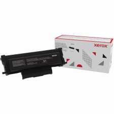 Xerox TON Xerox B225 black (006R04399) nyomtatópatron & toner