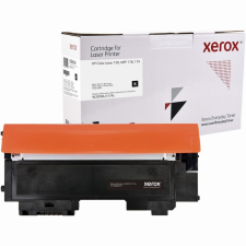 Xerox TON Xerox Everyday Black Toner equivalent to HP 117A (W2070A) (006R04591) nyomtatópatron & toner