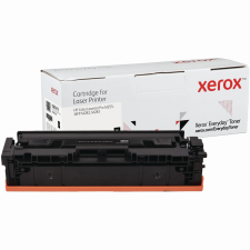 Xerox TON Xerox Everyday Black Toner equivalent to HP 207A (W2210A) (006R04192) nyomtatópatron & toner