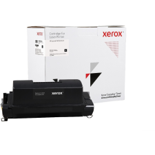 Xerox TON Xerox High Yield Black Toner Cartridge equivalent to HP 64X for use in LaserJet P4015, P4515 (CC364X) (006R03624) - Nyomtató Patron nyomtatópatron & toner