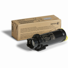 Xerox TON Xerox WorkCentre 6515 - yellow 106R03692 (106R03692) nyomtatópatron & toner