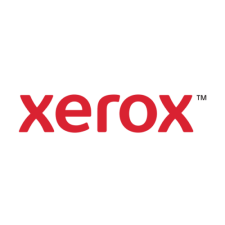 Xerox Toner 006R04381, Xerox B310/B305/B315 Extra High Capacity BLACK Toner Cartridge (20000 Pages) nyomtatópatron & toner