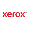 Xerox toner 006r04388, xerox c230/c235 standard capacity cyan toner cartridge (1500 pages)