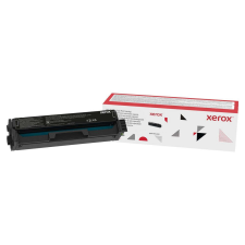 Xerox Toner 006R04395, Xerox C230/C235 High Capacity BLACK Toner Cartridge (3000 Pages) nyomtatópatron & toner
