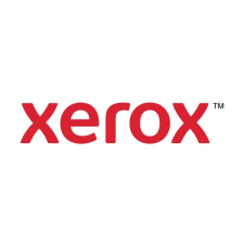Xerox Toner 006R04398, Xerox C230/C235 High Capacity YELLOW Toner Cartridge (2500 Pages) nyomtatópatron & toner