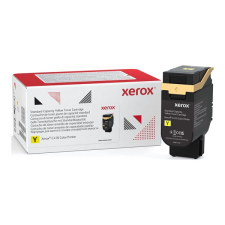 Xerox toner 006R04767 C415 (sárga) nyomtatópatron & toner