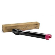 Xerox Toner 7525/7530/7545 Magenta 15 000 oldal (006R01519) nyomtatópatron & toner