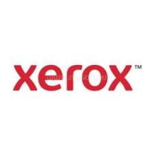 Xerox Toner B305/B310/B315 BLACK 20 000 oldal (006R04381) nyomtatópatron & toner
