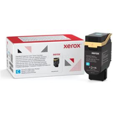 Xerox Toner C320/C3250 Cián 1800 oldal (006R04824) nyomtatópatron & toner