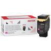 Xerox Toner C320/C3250 Magenta 1800 oldal (006R04825)